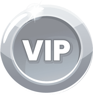 EN promotion banner 1