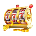 slot_machine
